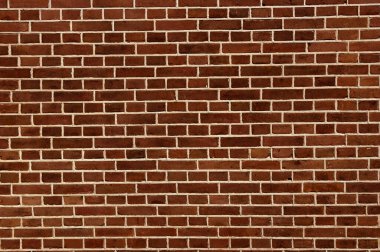 Tuğla dokusu eski taş arkaplan