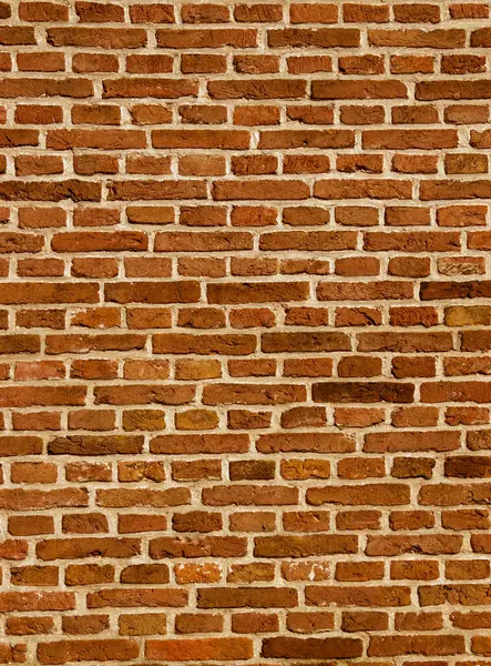 Brick texture  old stone background