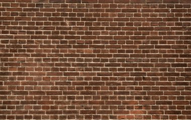 Tuğla dokusu eski taş arkaplan