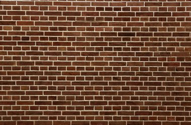 Tuğla dokusu eski taş arkaplan