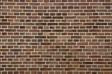 Tuğla dokusu eski taş arka plandır