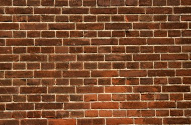 Tuğla dokusu eski taş arkaplan