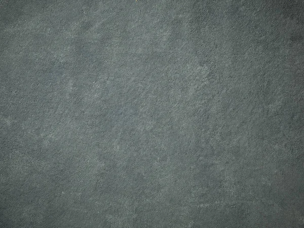 Dark Grey Painted Background Surface — Stock Photo, Image