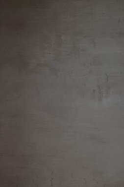 Koyu gri duvar arkaplanı