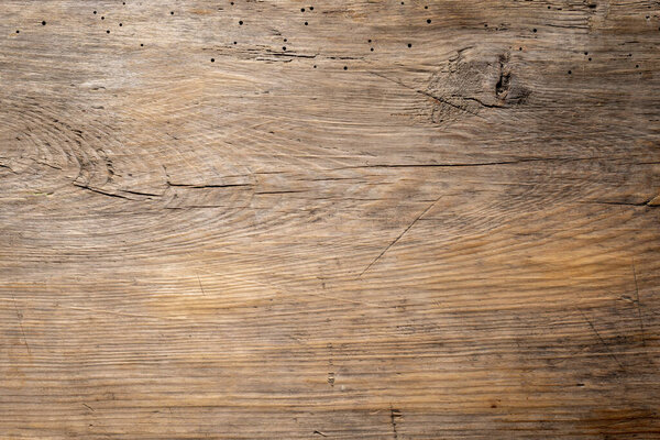 wooden texture background top view