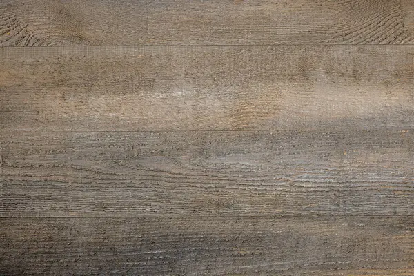 Old Wood Background Top View — Stock Photo, Image