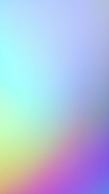 soyut parlak ışıklar renkli arkaplan, odaklanmamış