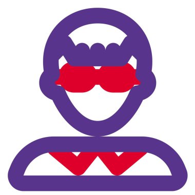 Düşük soluk mantarlı, saç kesimli gözlüklü genç çocuk.