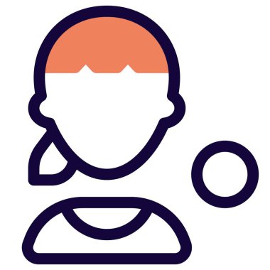 Toplu kadın atıcı.