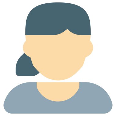 Dublörün profesyonel avatarı vücut dublörü olarak