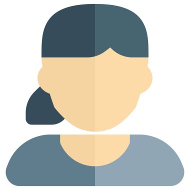 Dublörün profesyonel avatarı vücut dublörü olarak