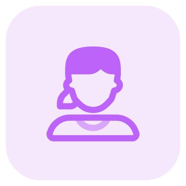 Dublörün profesyonel avatarı vücut dublörü olarak