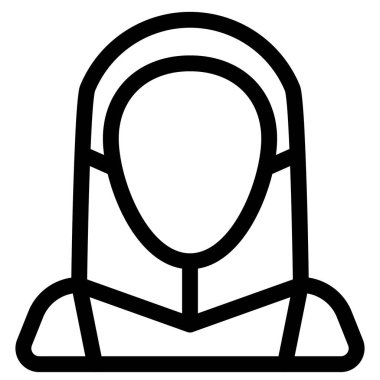 Eskrim oyuncusu kostüm giyiyor