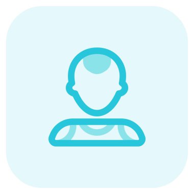 Tuhaf saç stili ve forması olan erkek basketbolcu