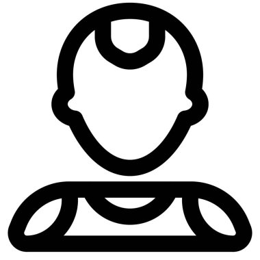 Tuhaf saç stili ve forması olan erkek basketbolcu