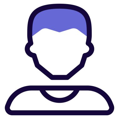 Dublörün profesyonel avatarı vücut dublörlüğü yapıyor