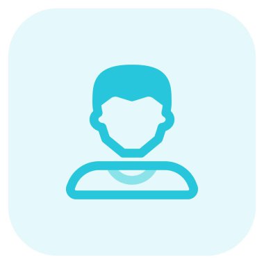 Dublörün profesyonel avatarı vücut dublörlüğü yapıyor