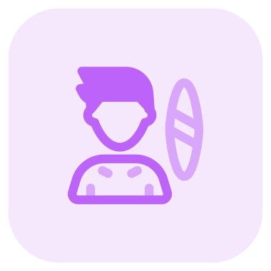 Sörf tahtası olan erkek bir sporcu.