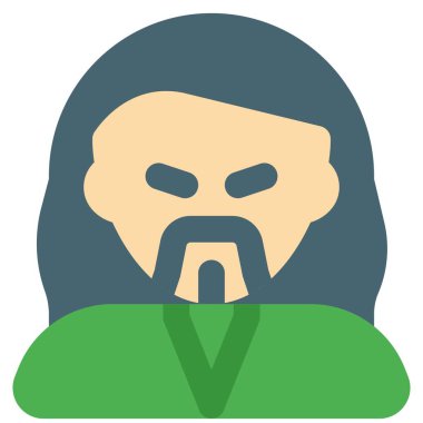 Aquaman, DC çizgi romanlarında bir süper kahraman..