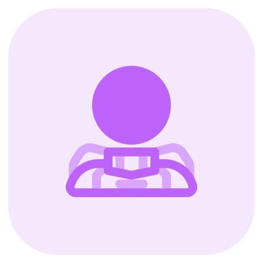 Gizemli, Marvel çizgi roman süper kötü adam.