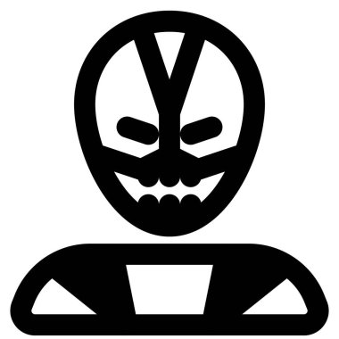 DC çizgi romanlarının Bane dahi kötü adamı..