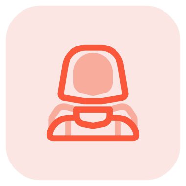 Doktor Doom, harikalar diyarında bir süper kötü..