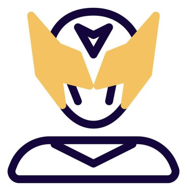Kamen Rider Kiva, Japon televizyon dizisi..