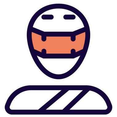 Power Rangers vahşi gücü, bir Amerikan televizyon dizisi..