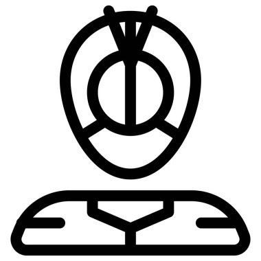 Kamen binicisi faiz aynı zamanda Dash Instincts olarak da bilinir.