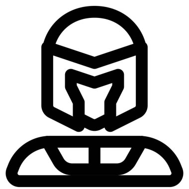 Magneto, bir Amerikan Marvel çizgi roman karakteri..