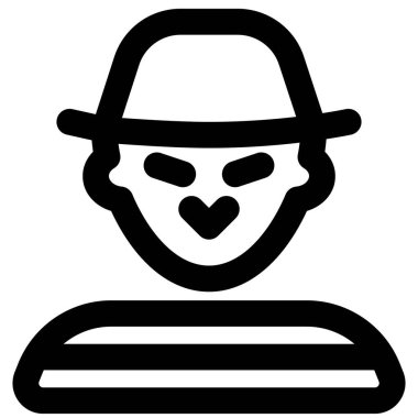 Freddy Krueger Marvel çizgi romanlarındaki hayali karakter.