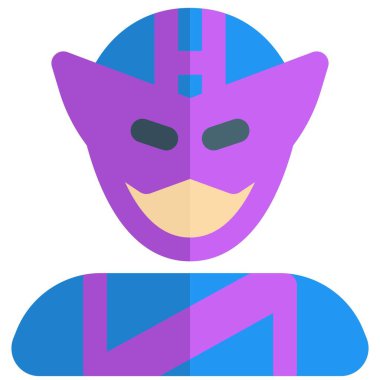 Amerikan televizyonunda Hawkeye adında bir mini dizi..