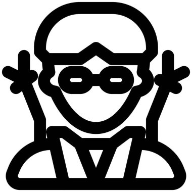 Titanyum uzuvları olan Marvel çizgi romanındaki Doktor Ahtapot kötü adam.