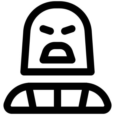 Juggernaut, Stan Lee tarafından yaratılan harika bir karakter.