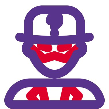 Riddler, DC çizgi romanlarında dahi bir suçlu..