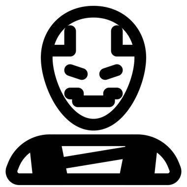 Kızıl Kafatası, Marvel çizgi roman serisi kötü karakter.