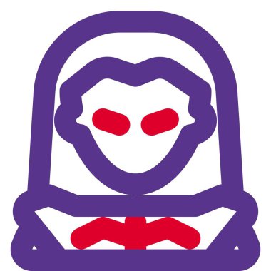 Knull, hayali bir Amerikan Marvel çizgi roman kahramanı..