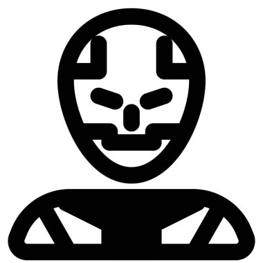 T-800, terminatör bayiliğinden bir film karakteri..