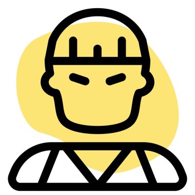 Nöbetçiler, Marvel çizgi romanlarındaki mutant avlayan robotlar..