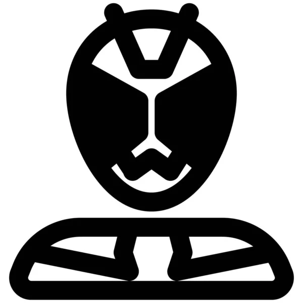 Kamen rider Vector Art Stock Images | Depositphotos