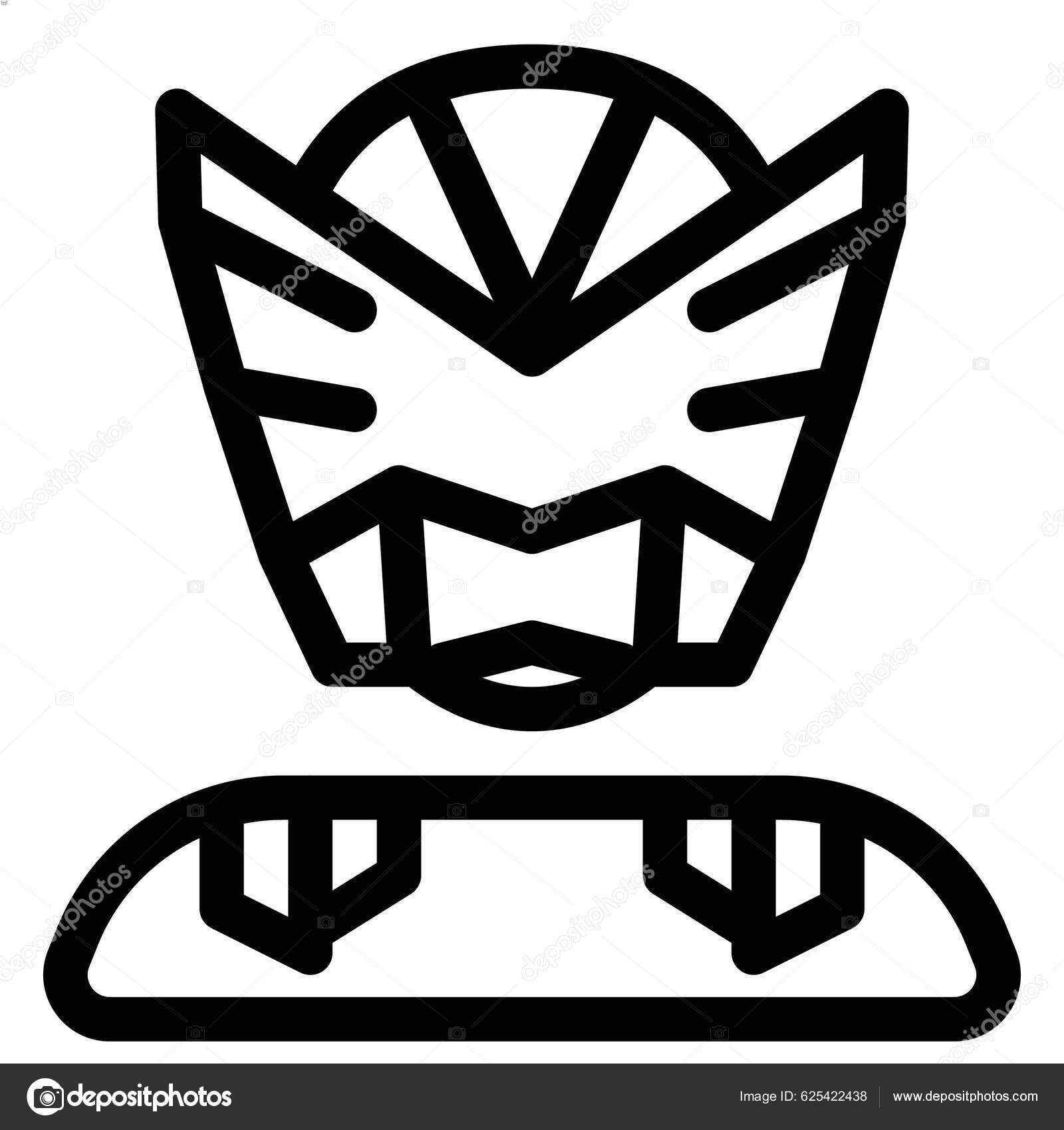 Ray Bramasakti Satria Garuda Bima X系列主角图库矢量图©get4net 625422438, image size:1600x1700