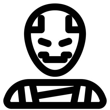 Kızıl Kafatası, Marvel çizgi roman serisi kötü karakter.