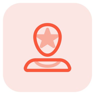 Zeo, Power Rangers 'dan fırladı..