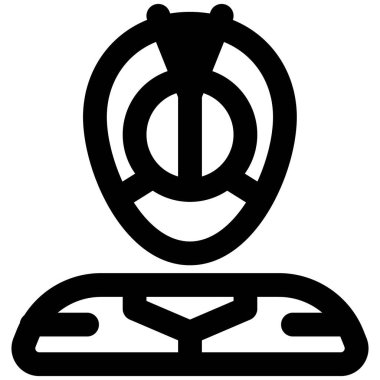 Kamen binicisi faiz aynı zamanda Dash Instincts olarak da bilinir.