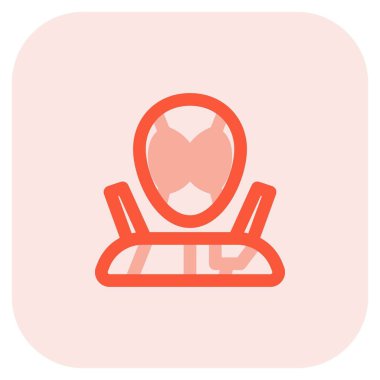 Deadpool, harikalar diyarında zeki ve ölümsüz bir karakter..