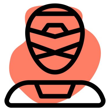 Power Rangers turbo, ünlü televizyon dizisi..