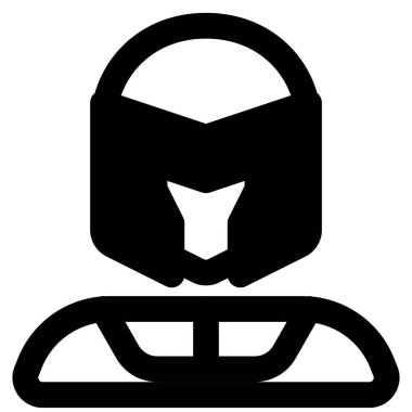 Magneto, bir Amerikan Marvel çizgi roman karakteri..