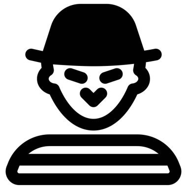 Freddy Krueger Marvel çizgi romanlarındaki hayali karakter.