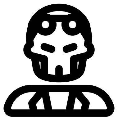 Hellboy, çizgi romandan uyarlanmış bir Amerikan süper kahraman filmi. .