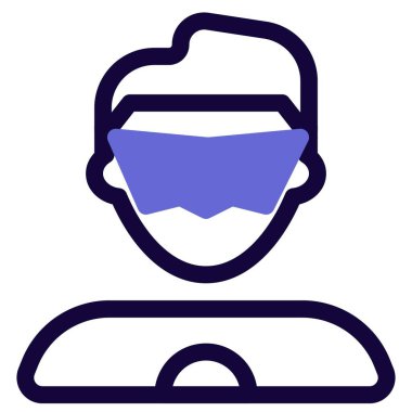 Yeşil Fener denen galaksiler arası kuvvetin ilk üyesi..